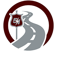 51 My Career Tracker